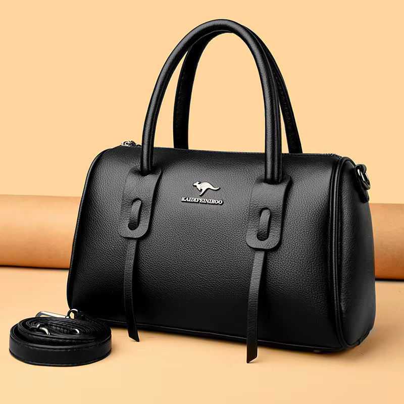 Handbags & backpacks