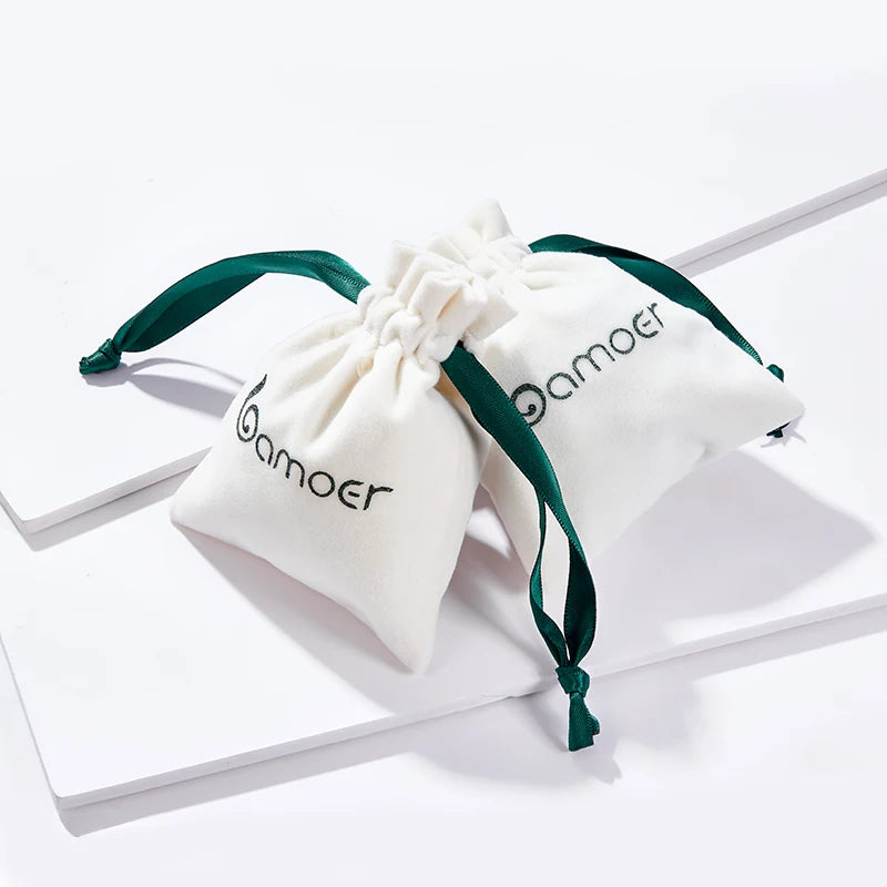 The Radiant Opal Sun Sterling Silver Pendant Charm