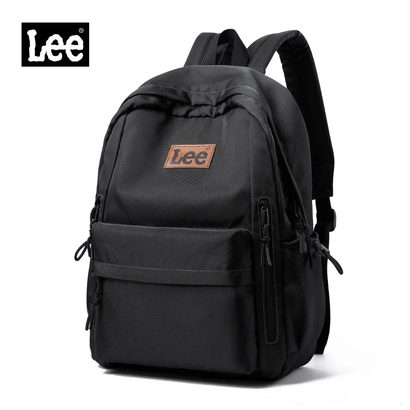 Lightweight 16” Laptop Backpack Large Capacity