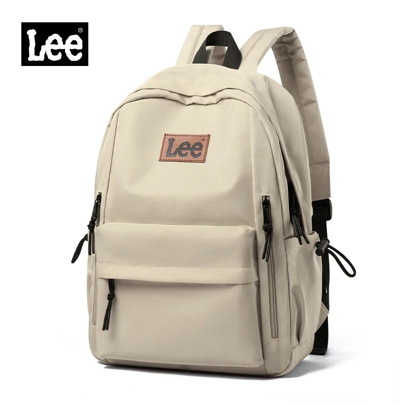 Lightweight 16” Laptop Backpack Large Capacity