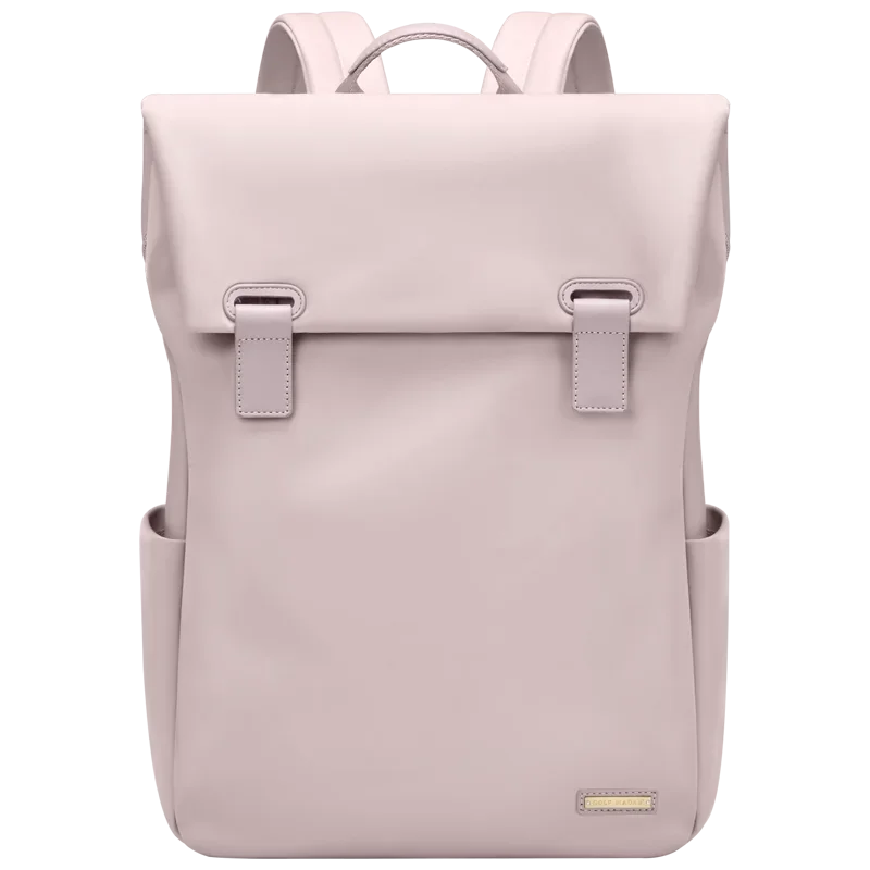 Elegant Waterproof Backpack for Women AntiTheft Laptop