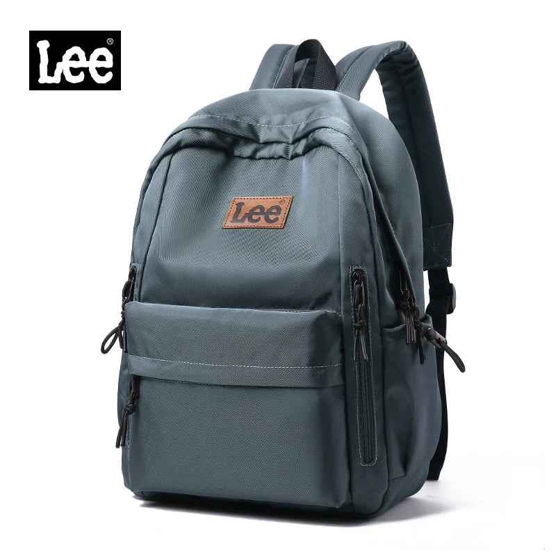 Lightweight 16” Laptop Backpack Large Capacity