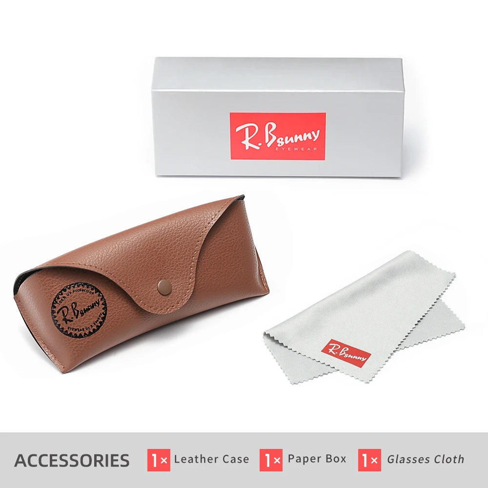 Triangle Frame Retro Sunglasses women