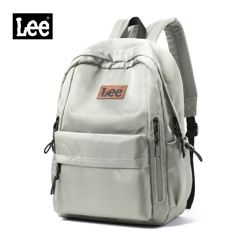 Lightweight 16” Laptop Backpack Large Capacity