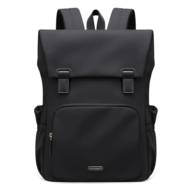 Women’s Anti-Theft Waterproof Laptop Backpack