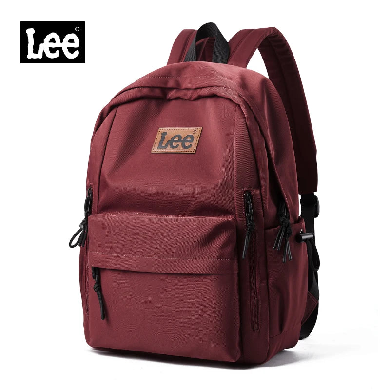 Lightweight 16” Laptop Backpack Large Capacity