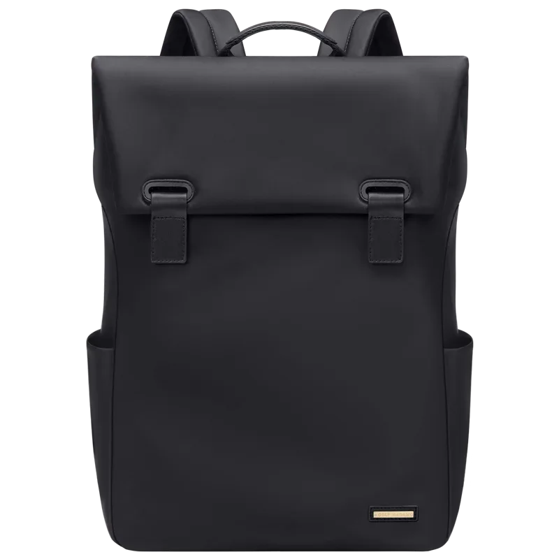 Elegant Waterproof Backpack for Women AntiTheft Laptop