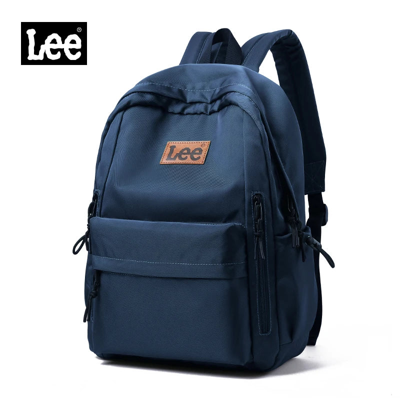 Lightweight 16” Laptop Backpack Large Capacity